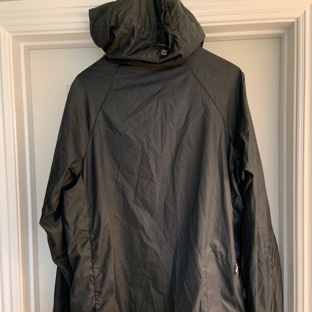 Nike running jacket - Picture 3 of 4